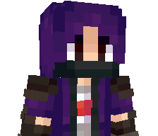 Vintage_15's skin