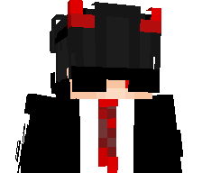 B9_LPW's skin