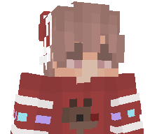 Thrasilias's skin