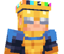 urrmumsmokes's skin