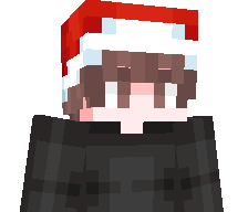 Yessir_Man's skin