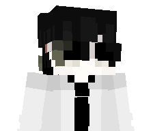 ZXmaikol_10's skin