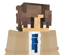 Ravenaestetic's skin