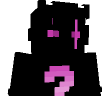 plastixie's skin
