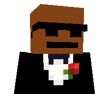 micmiz's skin