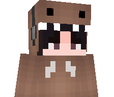 turtlethethird's skin