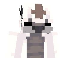 5ilaaas's skin