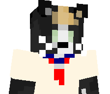 Ainaie_'s skin