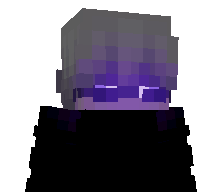 Gray_Mon's skin