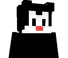 ignaxioom's skin