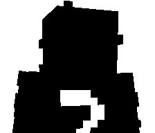 kxroom's skin
