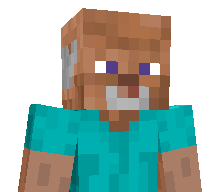 x6_mpacket's skin