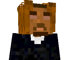 szlaaam's skin