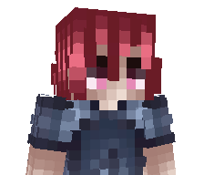 SMACKDOWNRAW2009's skin