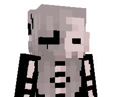 sleepyuzZ's skin