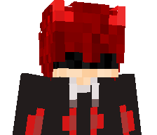 Aiden_Pearce2137's skin