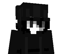 oh_mb's skin