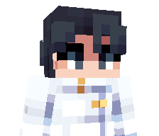 JH0926's skin