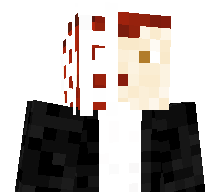 ClintsThurbs's skin