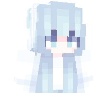 gege____'s skin