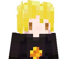 F10urr's skin