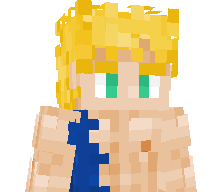 Pixelitos1's skin