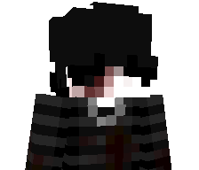 Criiss052's skin