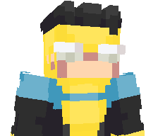 BigLad_'s skin