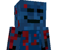 TheLord6501's skin