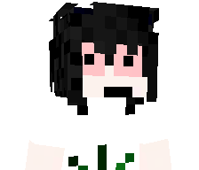 El_Wat0nkuliaoiv's skin