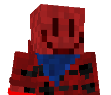 happygirl6767's skin