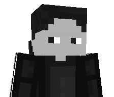 jobluze's skin