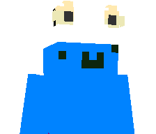 piesiotokoks's skin