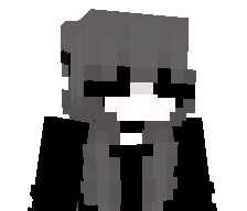 HealerVII's skin