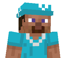 Ren_ThatGuy's skin