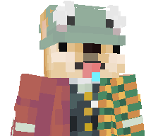 Litspect's skin