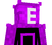 Jace1234321's skin