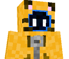 CarritoDeCoto's skin