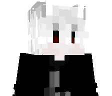 existentialist77's skin