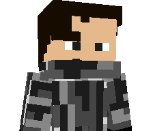 renders114's skin