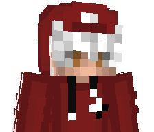 ifiniti_jet's skin