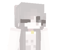 _soks's skin
