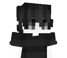 jvferreeira's skin