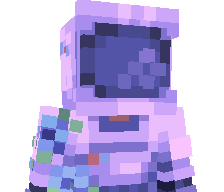 Cool421's skin