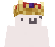 SwxdishFish's skin
