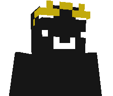 mini_tazzz's skin