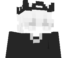 ImTheIosivStalin's skin