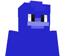 Renkelp_'s skin