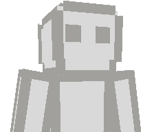 not_Zachago's skin