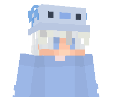 xJvstvs's skin